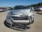 2012 CHEVROLET MALIBU