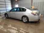 2008 NISSAN ALTIMA