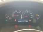 2008 CADILLAC SRX