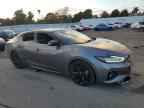 2020 NISSAN Maxima