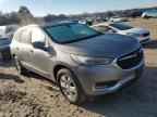 2019 BUICK ENCLAVE