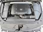 2013 CADILLAC CTS