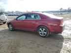 2011 CHEVROLET MALIBU