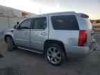 2011 CADILLAC ESCALADE