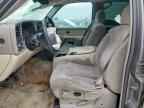 2002 CHEVROLET Suburban