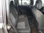 2016 JEEP PATRIOT