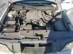2003 LINCOLN Town Car