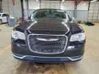 2018 CHRYSLER 300
