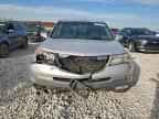 2008 ACURA MDX