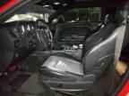 2009 DODGE Challenger