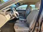 2007 BUICK LACROSSE