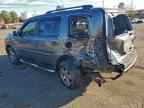 2011 HONDA PILOT