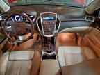 2011 CADILLAC SRX