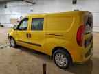 2016 RAM ProMaster City