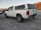 2006 DODGE RAM 1500