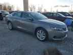 2018 CHEVROLET IMPALA