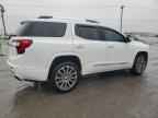 2021 GMC ACADIA