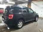 2009 FORD ESCAPE