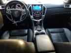 2013 CADILLAC SRX
