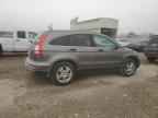 2010 HONDA CR-V