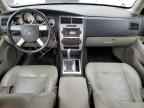 2006 DODGE MAGNUM