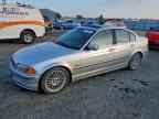 2001 BMW 3 SERIES