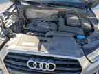 2016 AUDI Q3