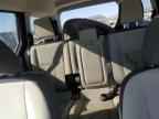 2015 FORD TRANSIT CONNECT