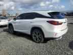 2022 LEXUS RX 450H