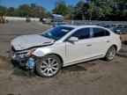 2015 BUICK LACROSSE
