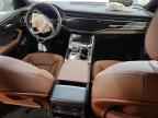 2025 AUDI Q8
