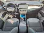 2025 FORD Maverick