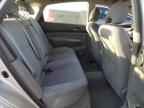 2006 TOYOTA PRIUS