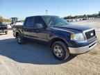 2007 FORD F-150