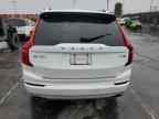 2016 VOLVO XC90