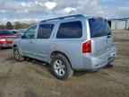 2011 NISSAN Armada