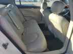 2008 BUICK Lucerne