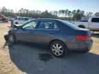 2005 HONDA ACCORD