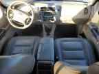 2004 FORD Explorer Sport Trac