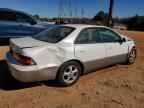 1998 LEXUS Es 300