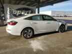 2019 HONDA Insight