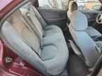 2000 HYUNDAI SONATA