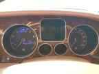2007 BENTLEY Continental