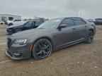 2021 CHRYSLER 300