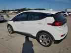 2019 CHEVROLET Bolt EV