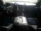 2015 CHEVROLET Tahoe