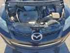 2011 MAZDA CX-7