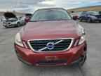 2010 VOLVO XC60