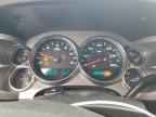 2011 CHEVROLET SILVERADO 1500