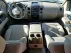 2007 FORD F-150